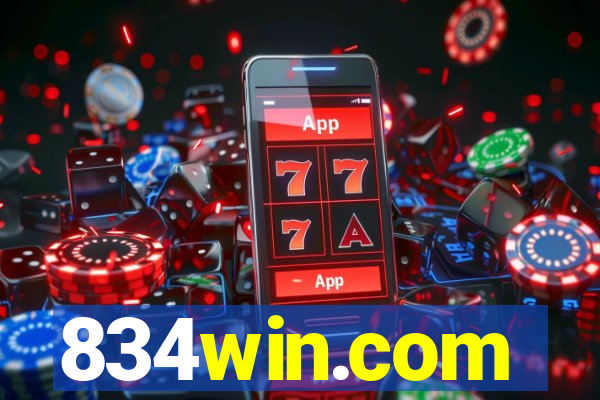 834win.com