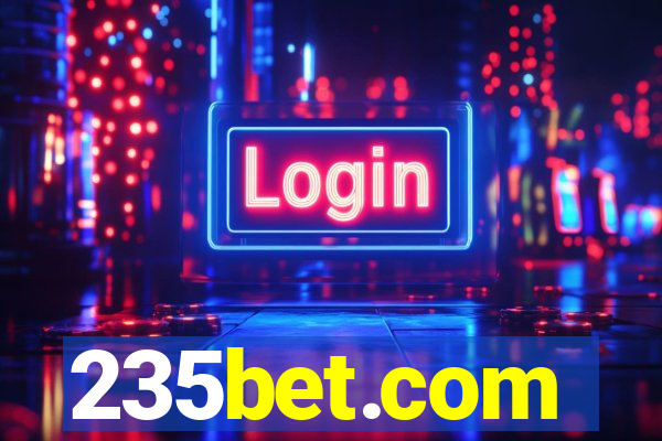 235bet.com