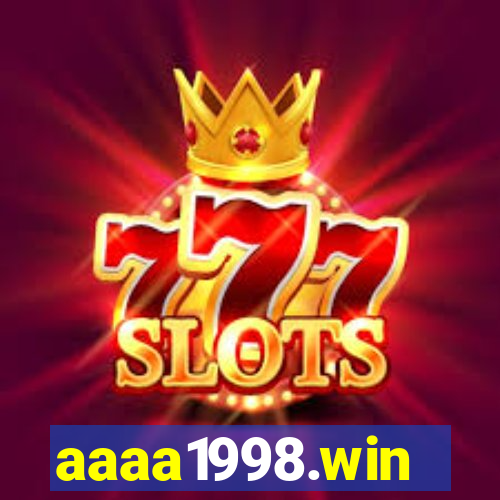 aaaa1998.win