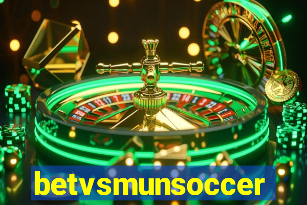 betvsmunsoccer