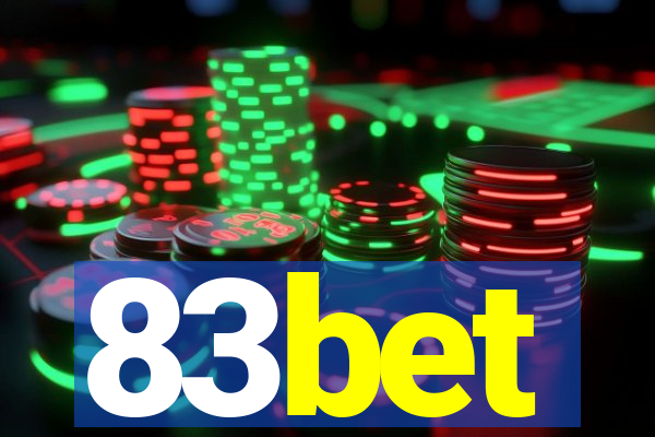 83bet