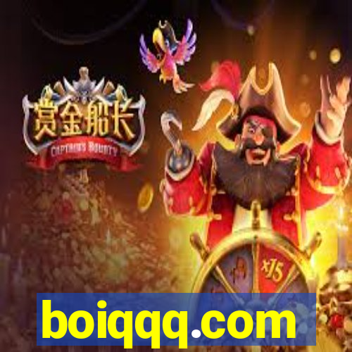 boiqqq.com