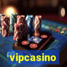 vipcasino