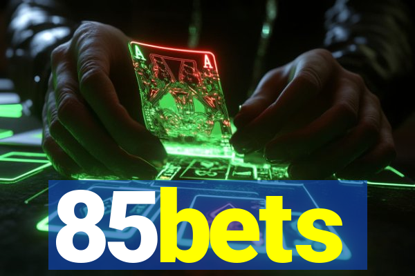 85bets