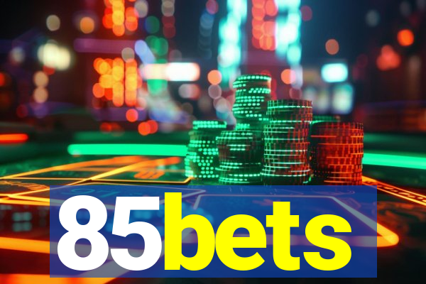 85bets