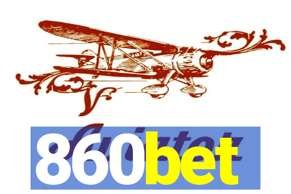 860bet