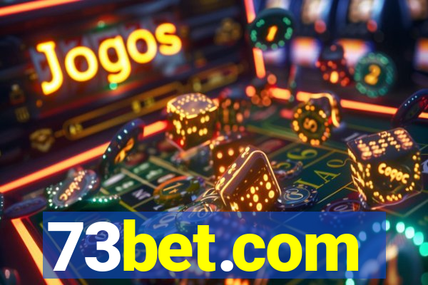 73bet.com