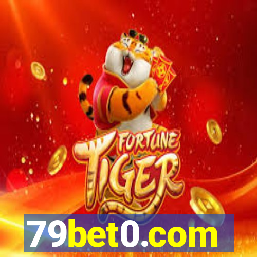 79bet0.com