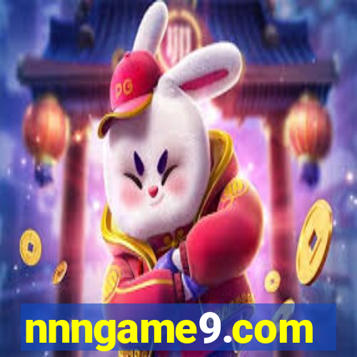 nnngame9.com