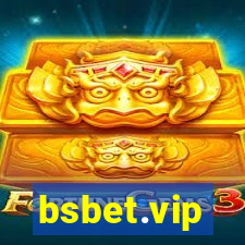 bsbet.vip