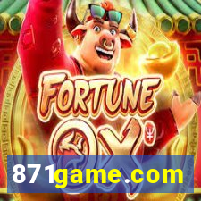 871game.com