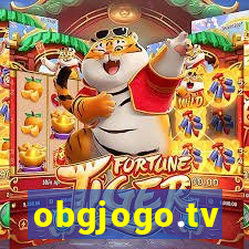 obgjogo.tv