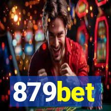 879bet