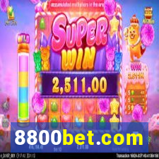 8800bet.com