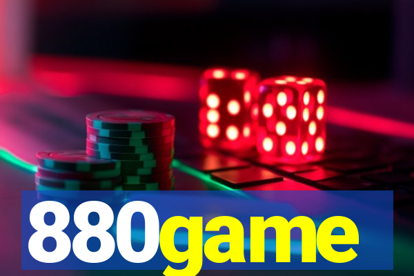 880game