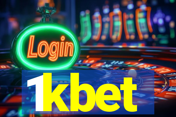 1kbet