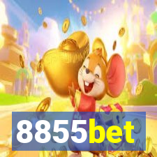 8855bet