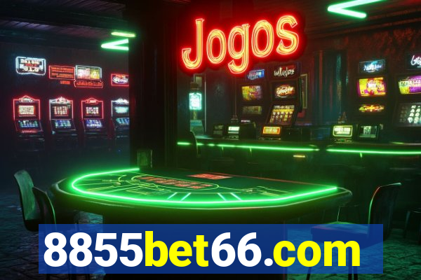 8855bet66.com