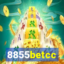 8855betcc