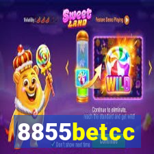 8855betcc