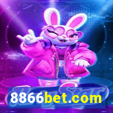 8866bet.com