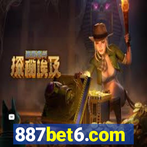 887bet6.com