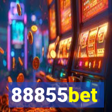 88855bet