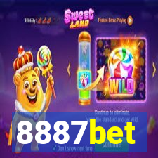 8887bet