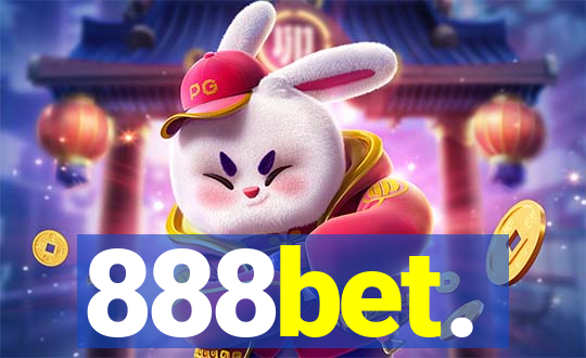 888bet.