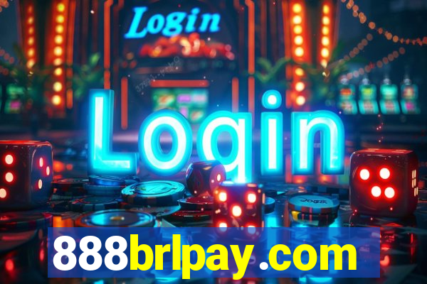 888brlpay.com