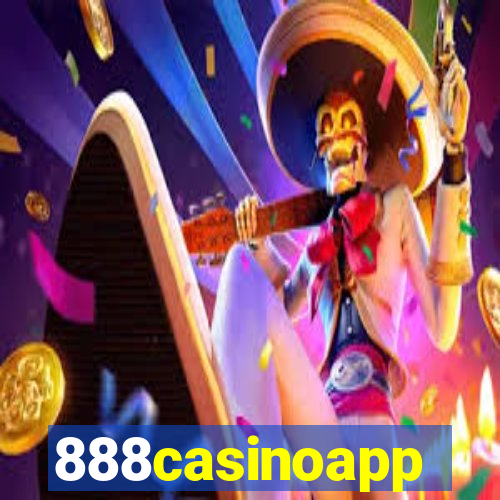 888casinoapp