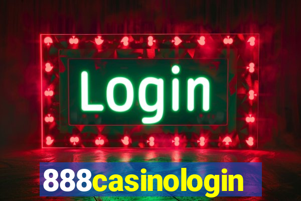 888casinologin