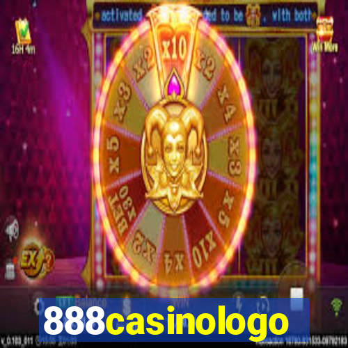 888casinologo