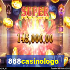 888casinologo