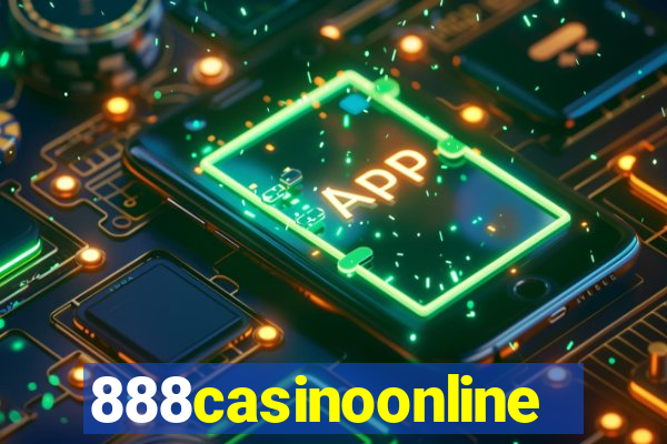 888casinoonline