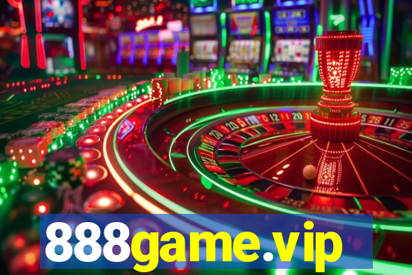 888game.vip