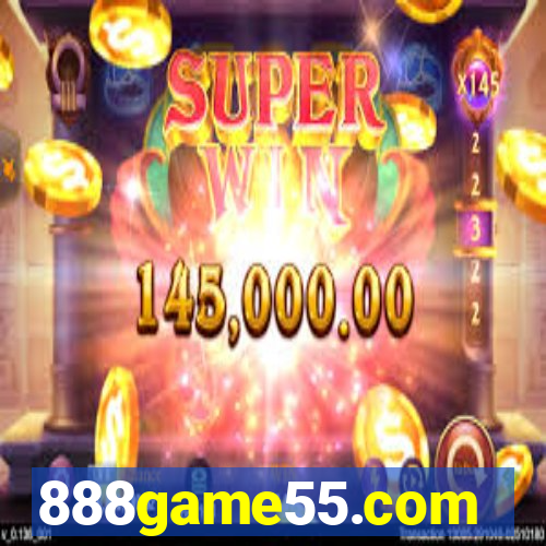 888game55.com