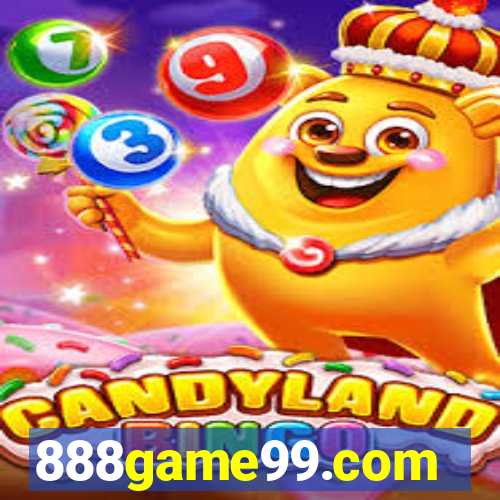 888game99.com