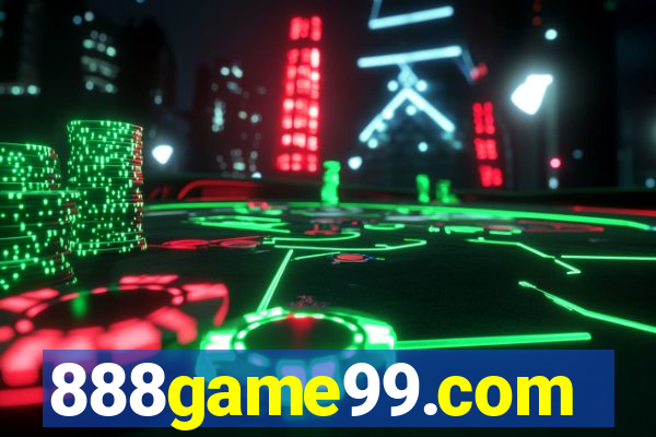 888game99.com