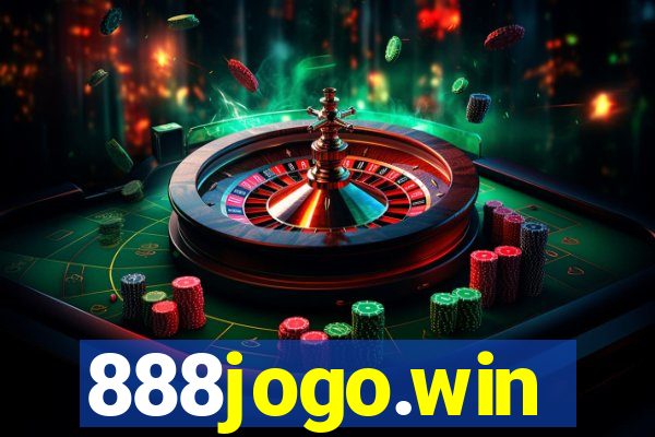 888jogo.win