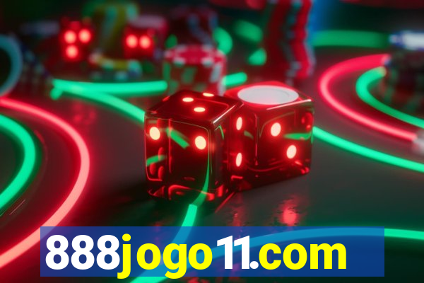 888jogo11.com