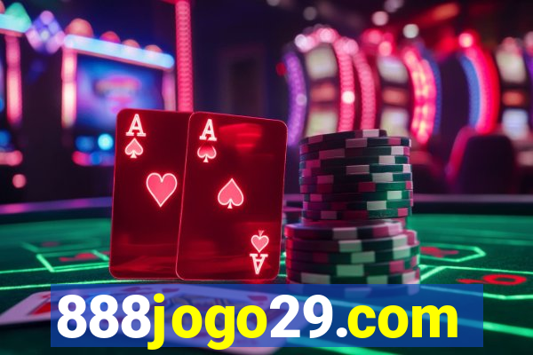 888jogo29.com