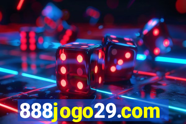 888jogo29.com