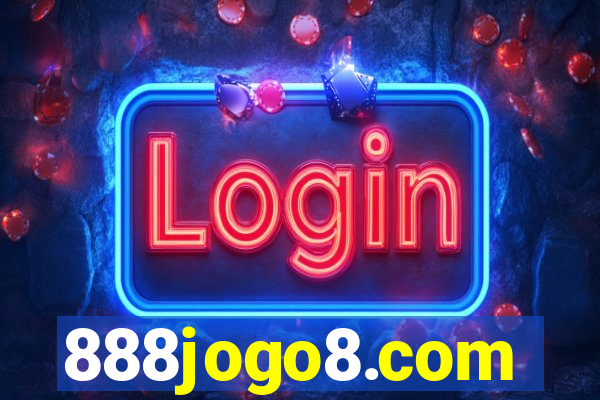 888jogo8.com