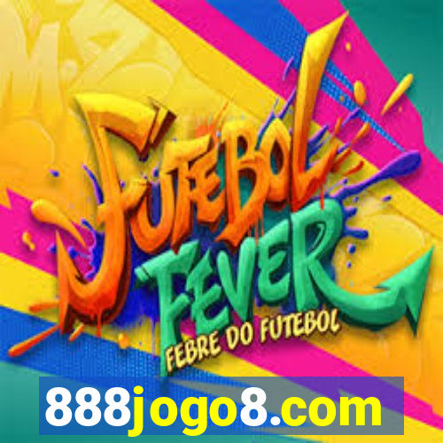 888jogo8.com