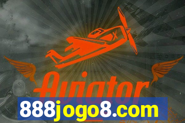 888jogo8.com