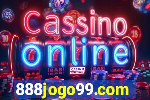 888jogo99.com