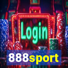 888sport