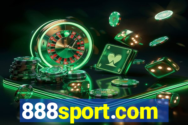 888sport.com