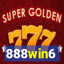 888win6